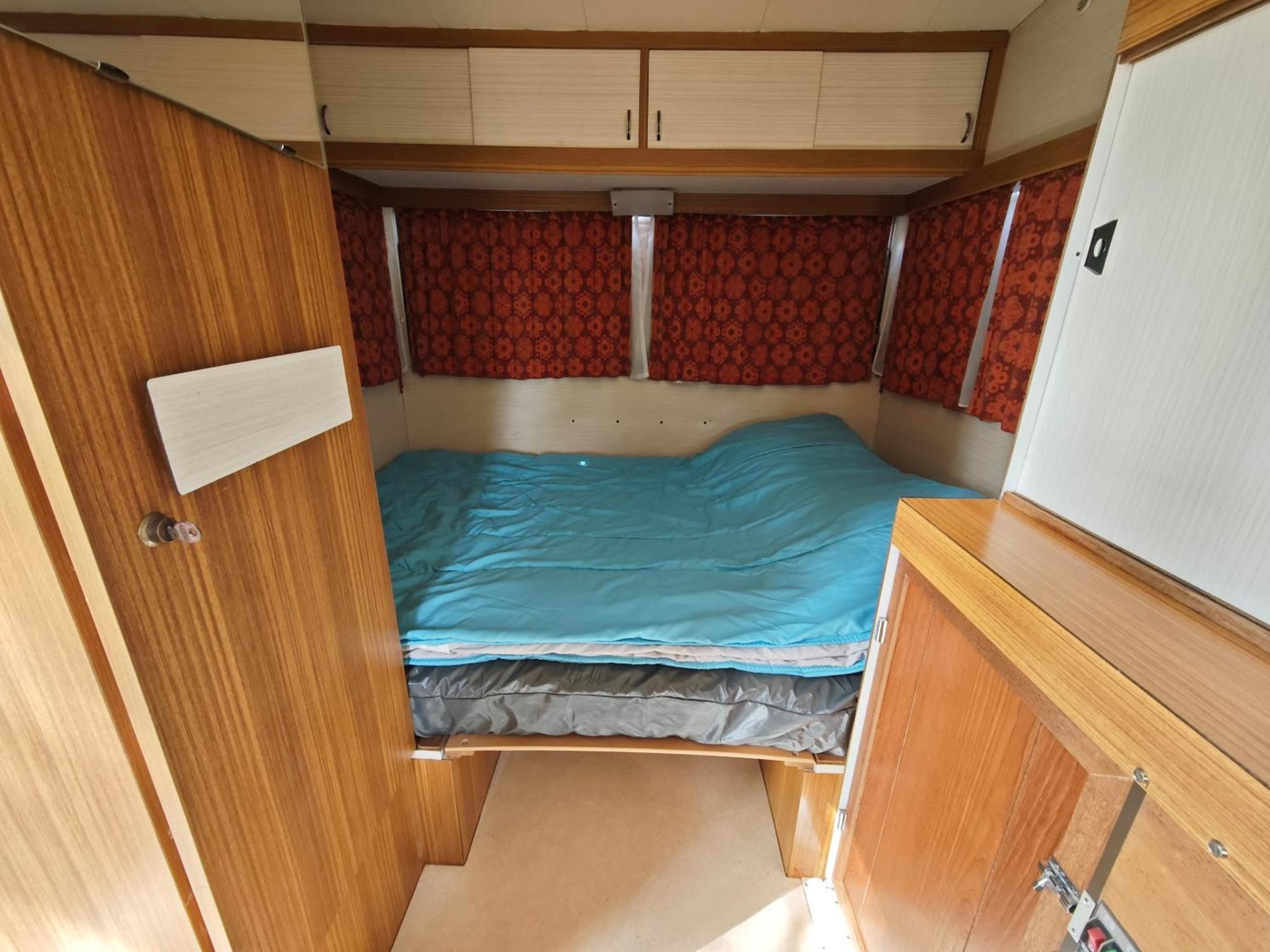 Camping Le Val Aux Fees - Broceliande Concoret Εξωτερικό φωτογραφία